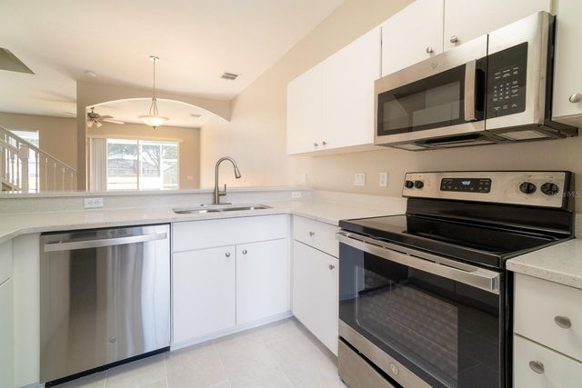 1200 S BEACH CIRCLE, Kissimmee, FL 34746