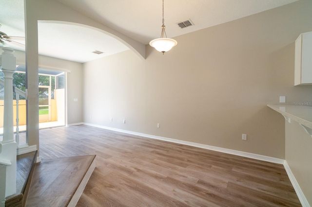 1200 S BEACH CIRCLE, Kissimmee, FL 34746