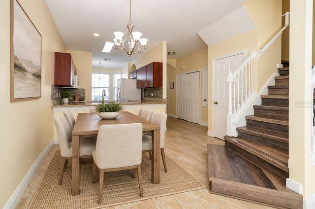 1200 S BEACH CIRCLE, Kissimmee, FL 34746