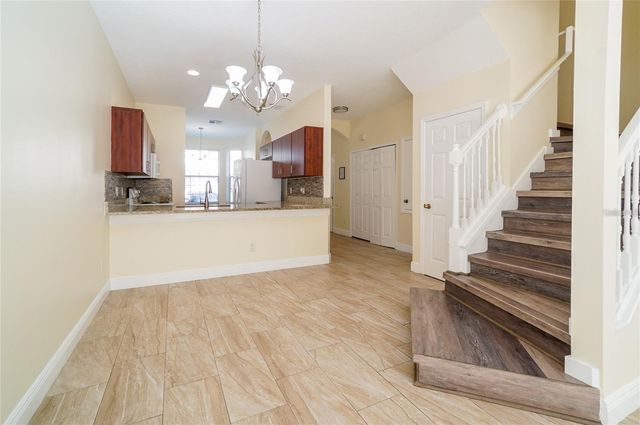 1200 S BEACH CIRCLE, Kissimmee, FL 34746