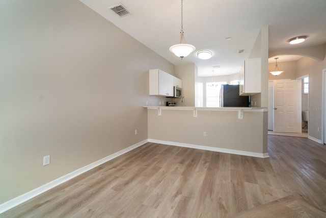 1200 S BEACH CIRCLE, Kissimmee, FL 34746