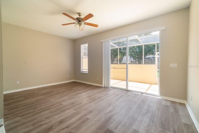 1200 S BEACH CIRCLE, Kissimmee, FL 34746