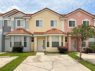 1200 S BEACH CIRCLE, Kissimmee, FL 34746