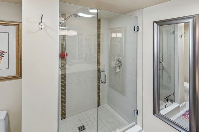 17 ROYAL PALM Way 6060, Boca Raton, FL 33432