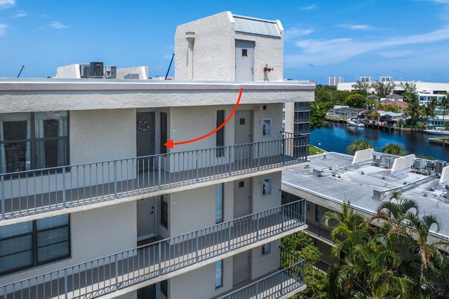 17 ROYAL PALM Way 6060, Boca Raton, FL 33432