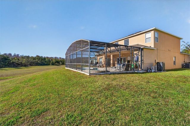 169 MOORGATE DRIVE, Davenport, FL 33897