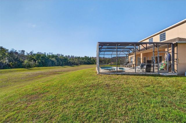 169 MOORGATE DRIVE, Davenport, FL 33897