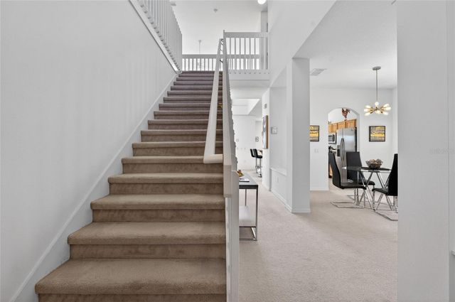 169 MOORGATE DRIVE, Davenport, FL 33897