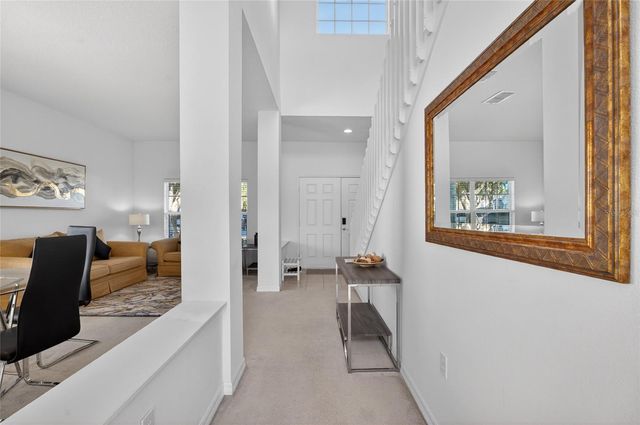 169 MOORGATE DRIVE, Davenport, FL 33897