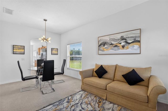 169 MOORGATE DRIVE, Davenport, FL 33897