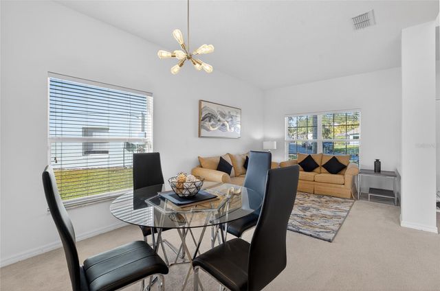 169 MOORGATE DRIVE, Davenport, FL 33897