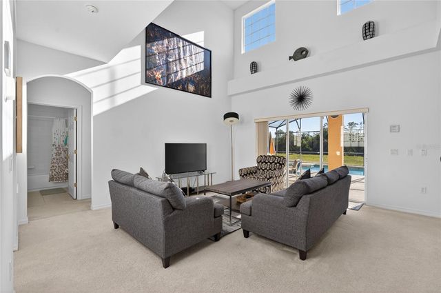 169 MOORGATE DRIVE, Davenport, FL 33897