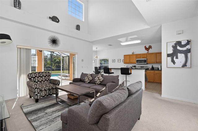 169 MOORGATE DRIVE, Davenport, FL 33897