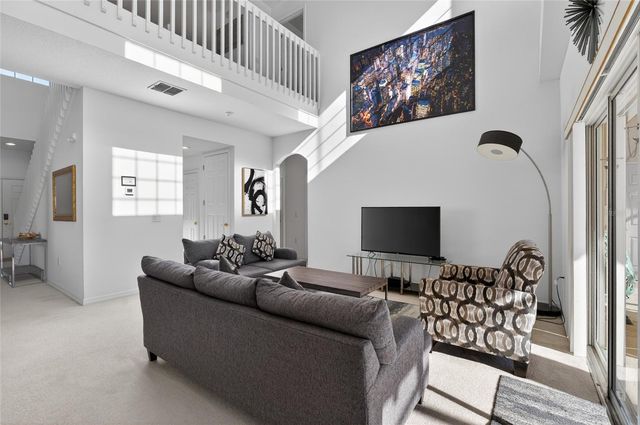 169 MOORGATE DRIVE, Davenport, FL 33897