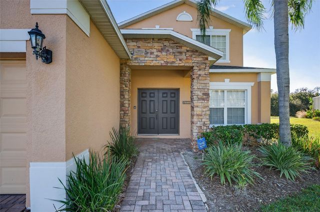 169 MOORGATE DRIVE, Davenport, FL 33897