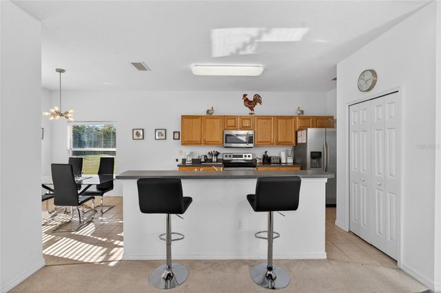 169 MOORGATE DRIVE, Davenport, FL 33897