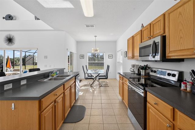 169 MOORGATE DRIVE, Davenport, FL 33897