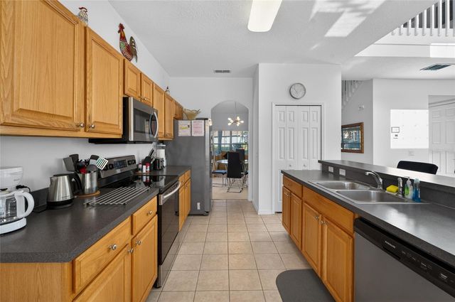 169 MOORGATE DRIVE, Davenport, FL 33897