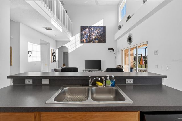 169 MOORGATE DRIVE, Davenport, FL 33897