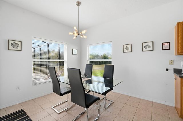 169 MOORGATE DRIVE, Davenport, FL 33897