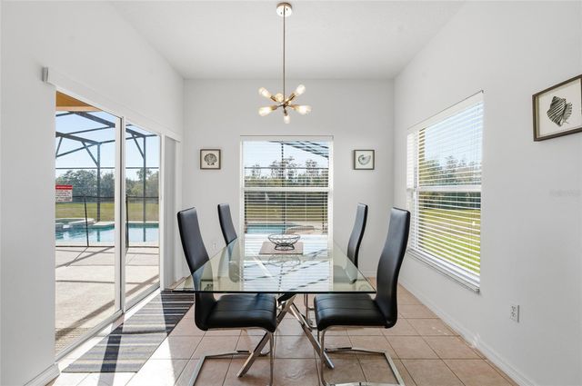 169 MOORGATE DRIVE, Davenport, FL 33897