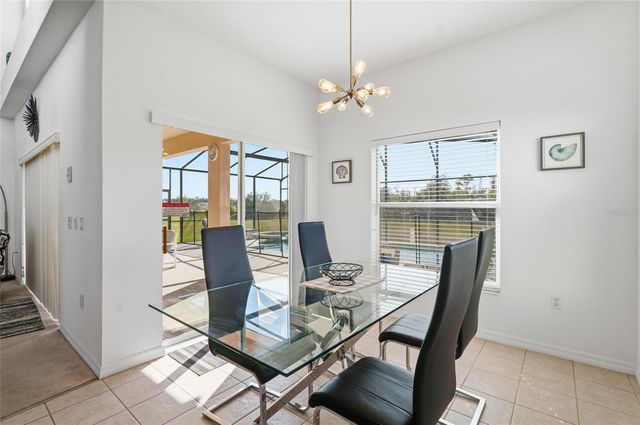 169 MOORGATE DRIVE, Davenport, FL 33897