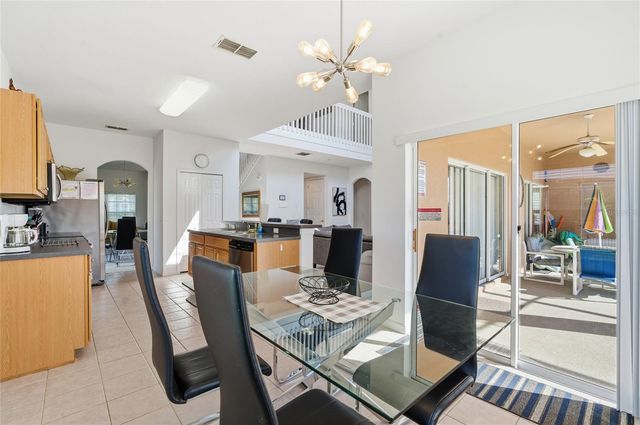 169 MOORGATE DRIVE, Davenport, FL 33897