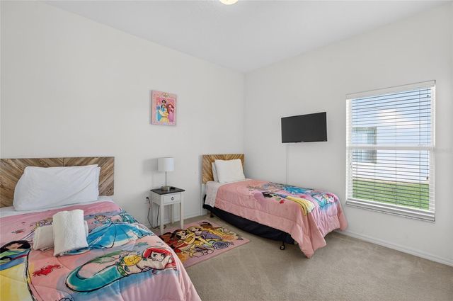 169 MOORGATE DRIVE, Davenport, FL 33897