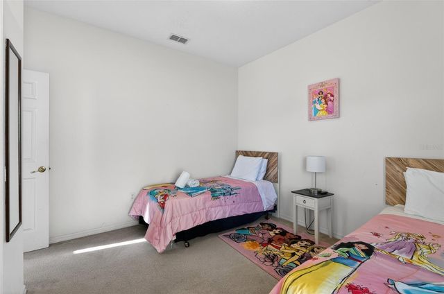 169 MOORGATE DRIVE, Davenport, FL 33897