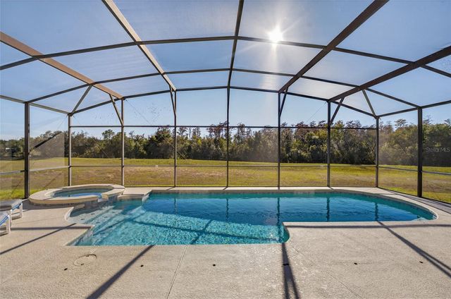 169 MOORGATE DRIVE, Davenport, FL 33897