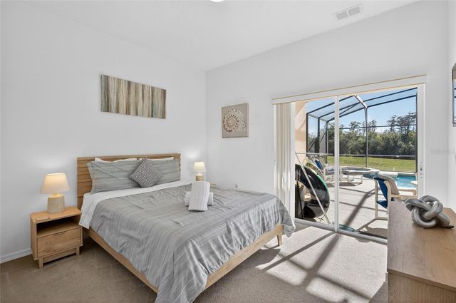 169 MOORGATE DRIVE, Davenport, FL 33897