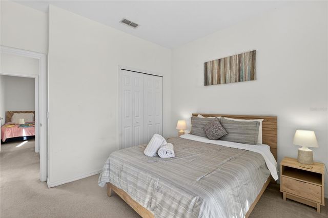 169 MOORGATE DRIVE, Davenport, FL 33897