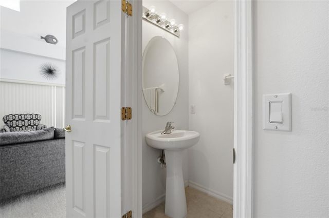 169 MOORGATE DRIVE, Davenport, FL 33897