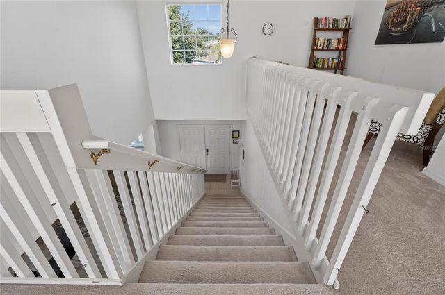 169 MOORGATE DRIVE, Davenport, FL 33897