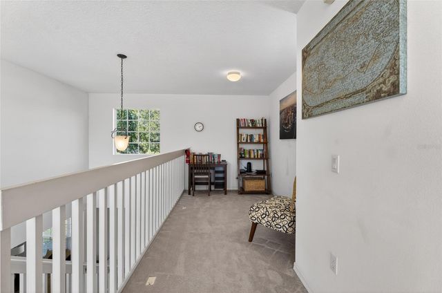 169 MOORGATE DRIVE, Davenport, FL 33897