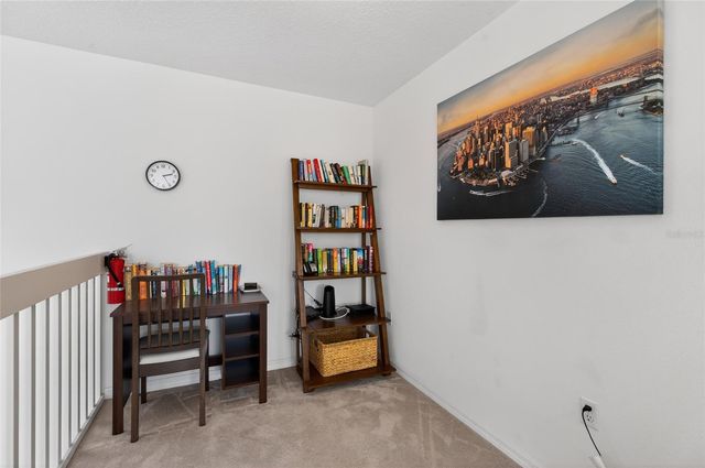 169 MOORGATE DRIVE, Davenport, FL 33897