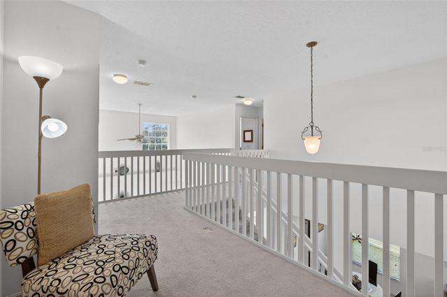 169 MOORGATE DRIVE, Davenport, FL 33897