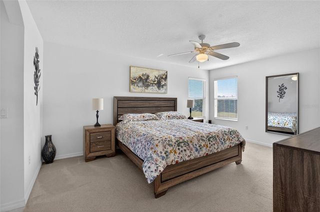 169 MOORGATE DRIVE, Davenport, FL 33897