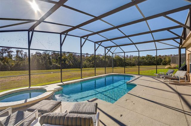 169 MOORGATE DRIVE, Davenport, FL 33897