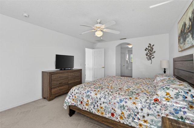 169 MOORGATE DRIVE, Davenport, FL 33897