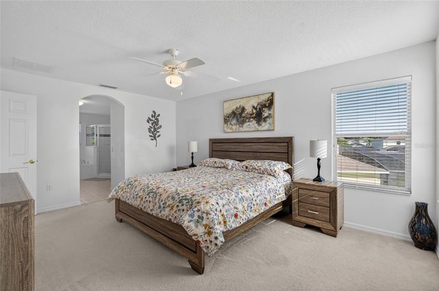 169 MOORGATE DRIVE, Davenport, FL 33897