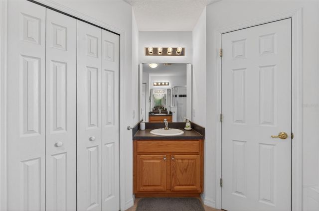 169 MOORGATE DRIVE, Davenport, FL 33897