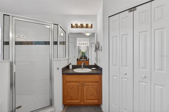 169 MOORGATE DRIVE, Davenport, FL 33897