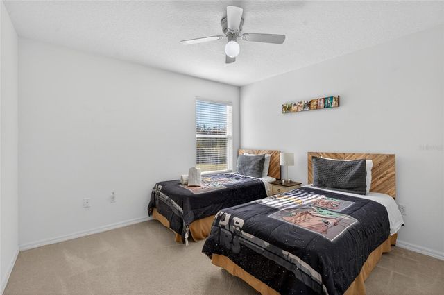 169 MOORGATE DRIVE, Davenport, FL 33897