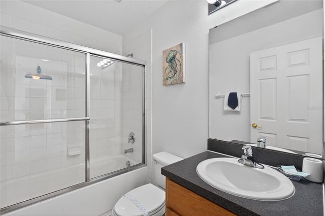 169 MOORGATE DRIVE, Davenport, FL 33897