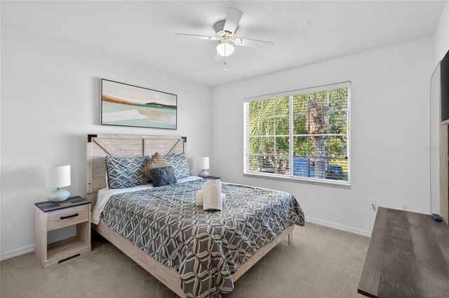 169 MOORGATE DRIVE, Davenport, FL 33897