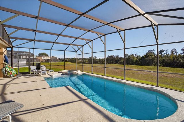 169 MOORGATE DRIVE, Davenport, FL 33897