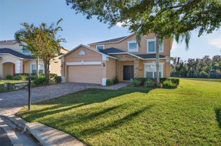 169 MOORGATE DRIVE, Davenport, FL 33897