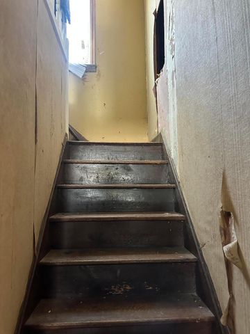 1988 E 5th Avenue, Columbus, OH 43219