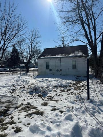 1988 E 5th Avenue, Columbus, OH 43219